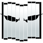 MIZ.BLACK's Avatar'