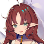 NoLock_NoLife's Avatar'