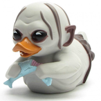 Schnuppie_08's Avatar'