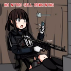 BILIBILI_moyan's Avatar'