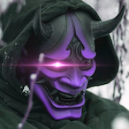 HunchoBlack's Avatar'