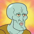 Mantagene's Avatar'
