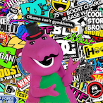 BARNEY420's Avatar