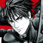 akh's Avatar'