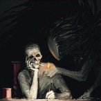 Pesegoginski's Avatar'