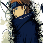 sshinigami6699's Avatar'