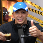 GeleiaDoce's Avatar'