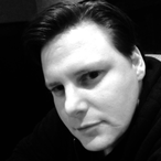 becker_1213's Avatar