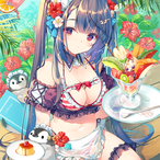 wan_jin_jin's Avatar'