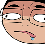 C9Tanner's Avatar'