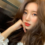 Lost_in_love_'s Avatar'