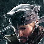 DriplessWalnut0's Avatar'