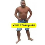 Gordinho-.'s Avatar'