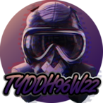 Tyddgote11's Avatar'