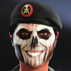 INerfBlackIceI's Avatar'