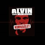 KodyHU's Avatar'