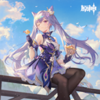 Elysia_-_'s Avatar'