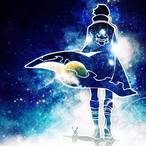 RoyaI_Sky's Avatar'