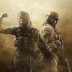 Gn.kingv2086's Avatar'