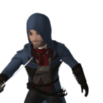 GhostCharacter's Avatar