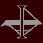 InvictaDP's Avatar'