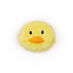 refraggjn's Avatar'