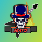 JumpyWizzard11's Avatar'