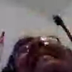 LegendOf30frame's Avatar'