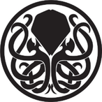 xKerakenx's Avatar'
