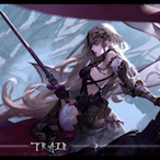 lianqs's Avatar'