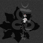 ImXxToxic's Avatar'