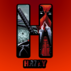 ItzHazeyHD's Avatar'