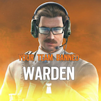 Dont_Ban_Warden's Avatar'