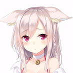 MogelX's Avatar'