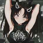 BanShee-w-'s Avatar'