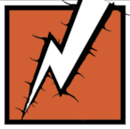 FoxHoundUS's Avatar'