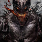 LUKEY WOOKY4247's Avatar'