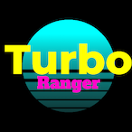 TurboRanger.'s Avatar'