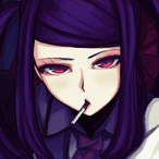 wikp0131's Avatar'