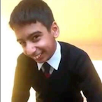 ibrahimTrezega's Avatar'