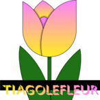TiagoLeFleur's Avatar'