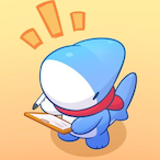 sha_shark's Avatar'
