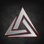 D-E-P-O's Avatar'