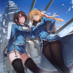NaNaYaSuKi's Avatar'