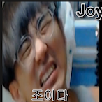 mTE_KaneJoyGo's Avatar'