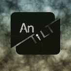 AnTILLT's Avatar'