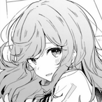 lycoris._'s Avatar'