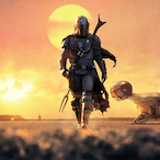 The_Assassin001's Avatar'