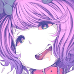 Lazaladon's Avatar'