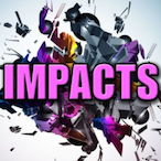 Impacts.-'s Avatar'